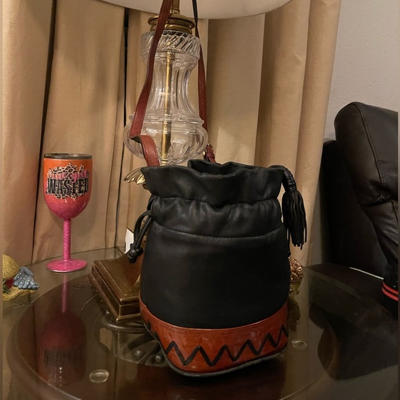 Portofino Collection please check all picture of condition - Picture 3 of 17